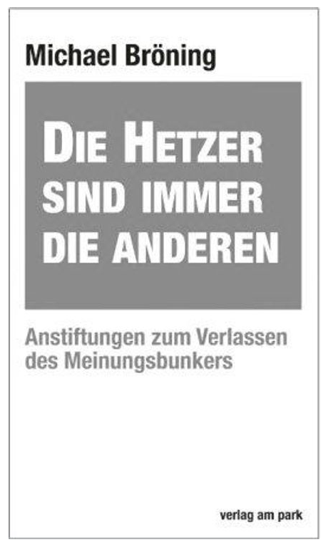 Bild entfernt.