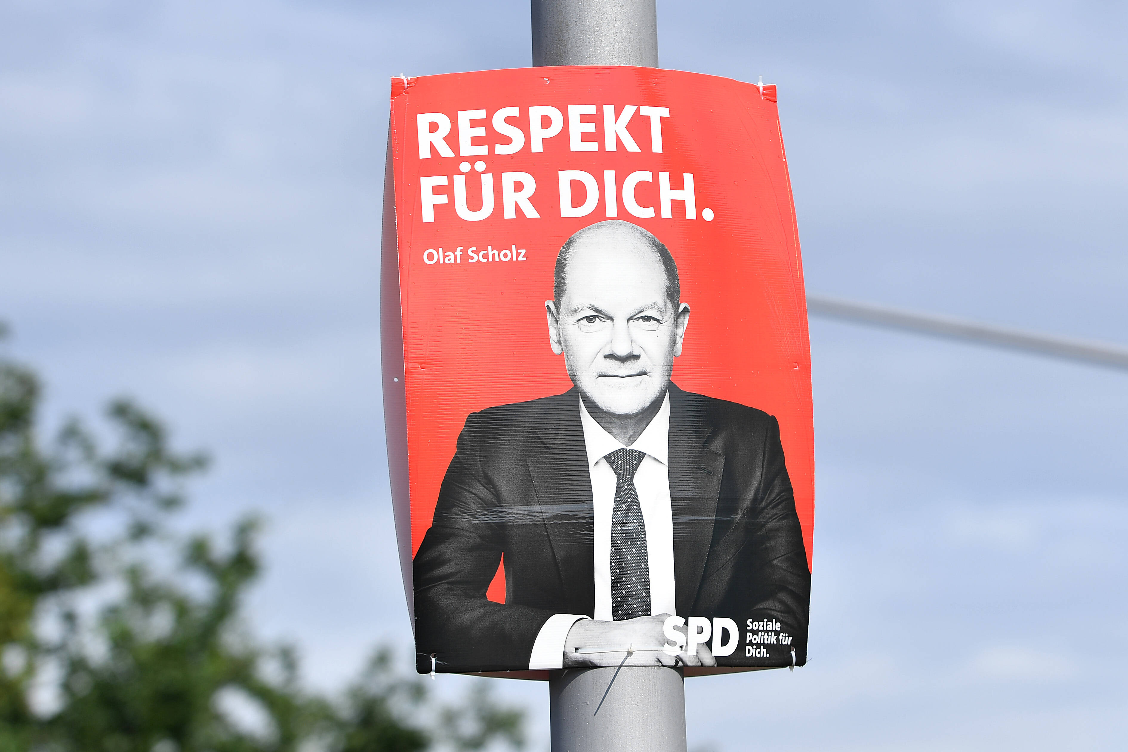 Bild entfernt.