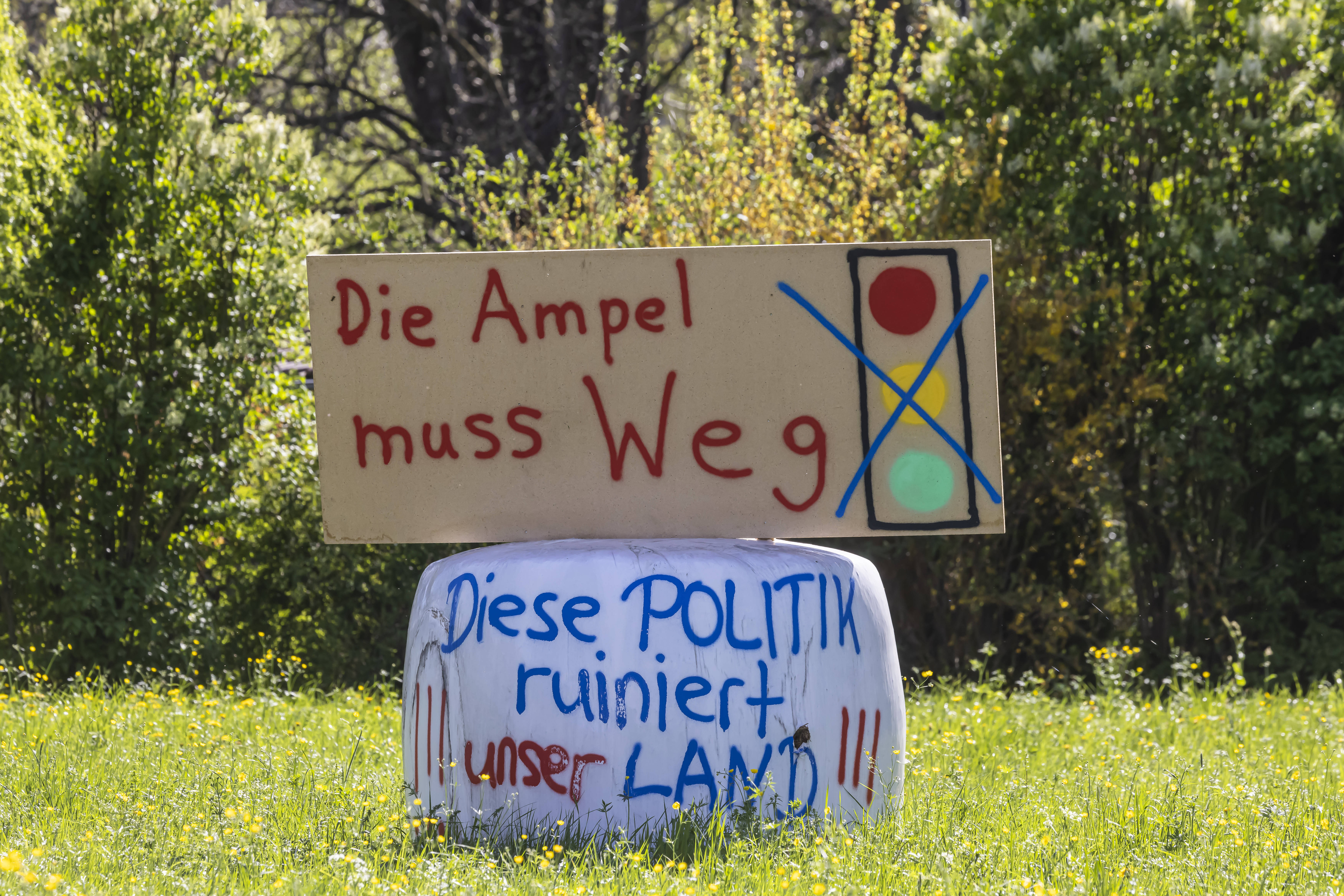 Bild entfernt.