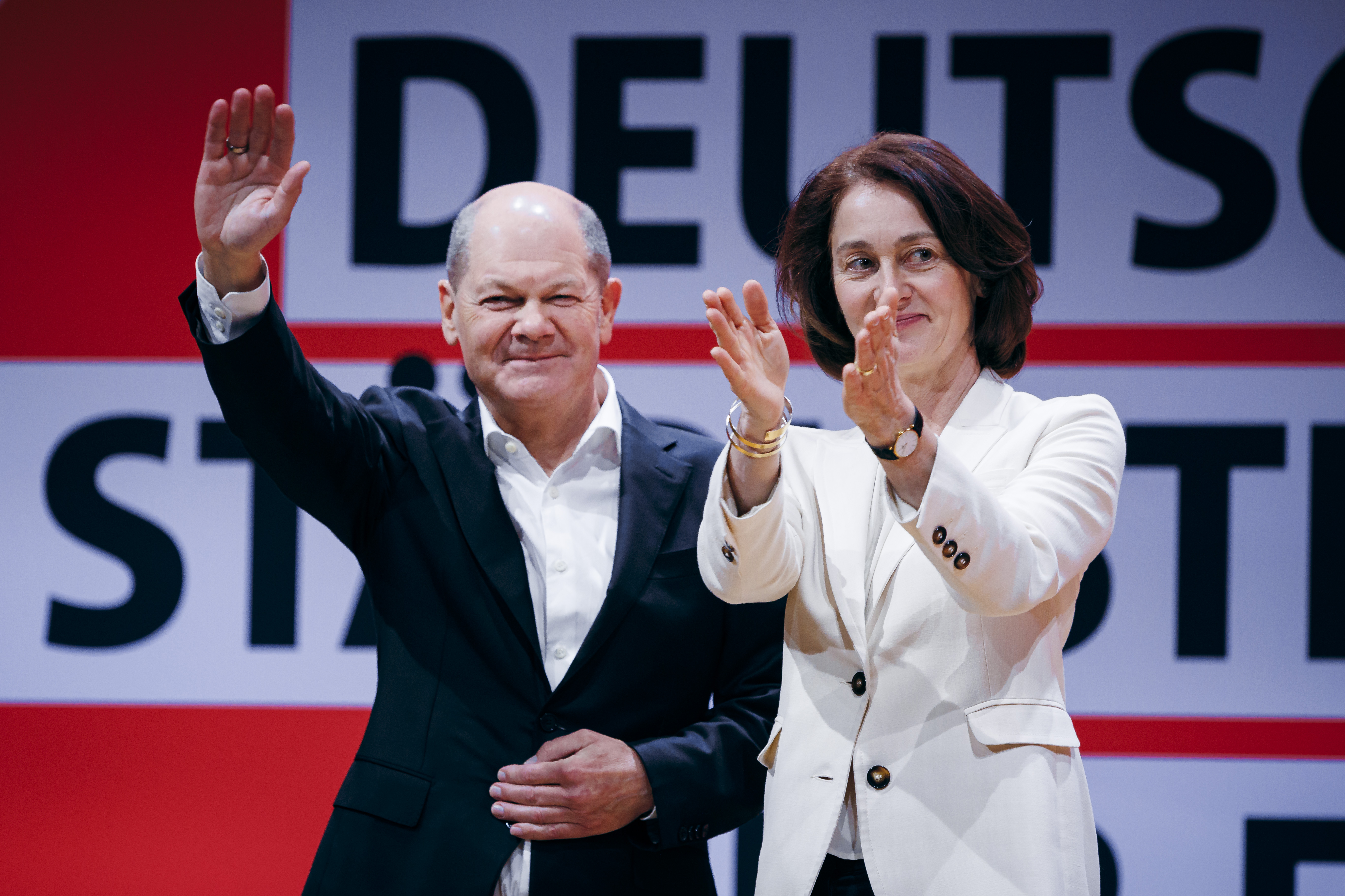 Foto: Photothek